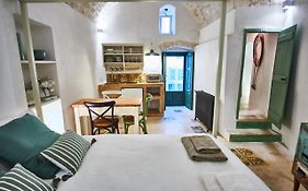 Domus Muri Bianchi
